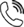  <p>02)6213-1991</p>