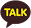 <p>īī����</p>