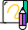 <p>�þ� Į��</p>