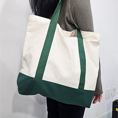������� ĵ���� ���� ���ڹ� (45x37cm)