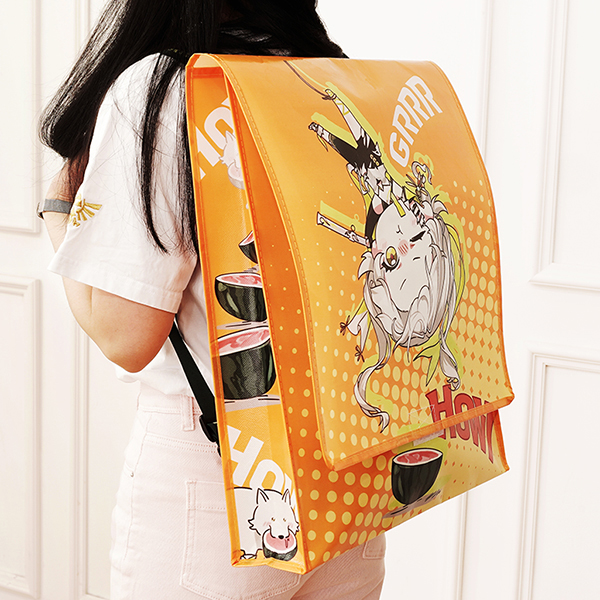 �Ͽ츮 Ŀ�� ���� (�ֹ����� - �����μ�)