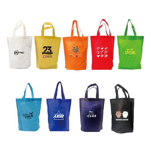 ������ ���� �Ϲ��� 32x37cm