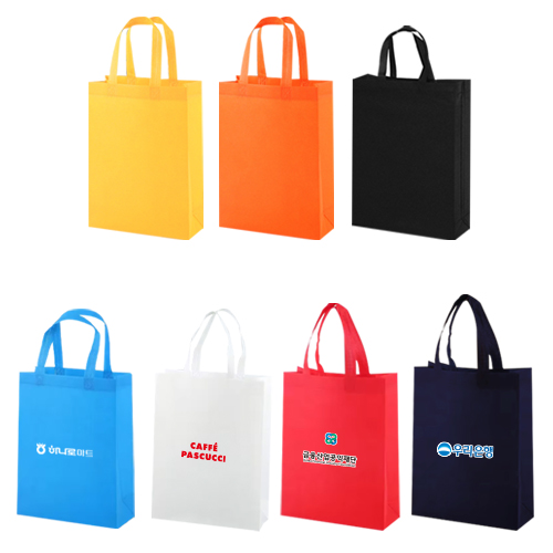 M�� �������� 25x35x10cm
