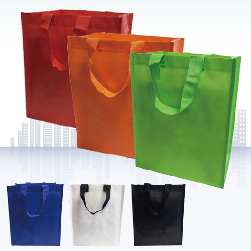 Ÿ������ ���� 27X33X20cm