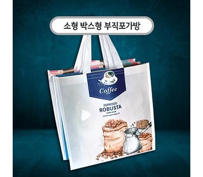 ���� �ڽ��� ���������� ����_�ֹ�����