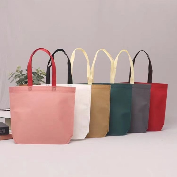 ���ĵ��� ������ ����_���� 380*320*100mm