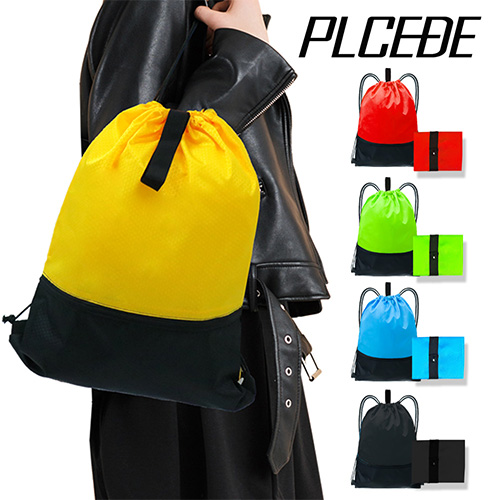 �����̾� ���̽� ������ ���� ����_340*435mm
