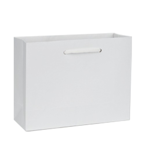 ��󿥺� 7ȣ ȭ��Ʈ (215x75x160mm)